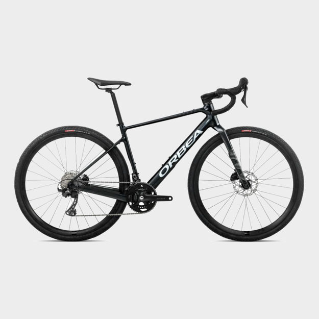 Picture of ORBEA TERRA H30 DIAMOND
